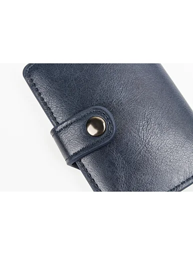 bag bags shoulder bag crossbody bag backpack wallet bag