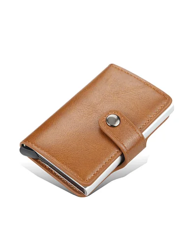 bag bags shoulder bag crossbody bag backpack wallet bag