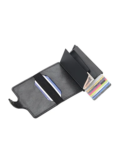bag bags shoulder bag crossbody bag backpack wallet bag