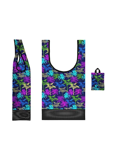 bag bags shoulder bag crossbody bag backpack wallet bag