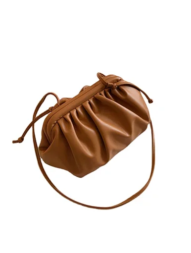 bag bags shoulder bag crossbody bag backpack wallet bag