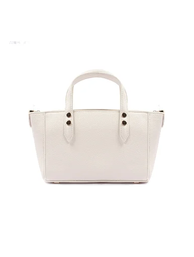 bag bags shoulder bag crossbody bag backpack wallet bag