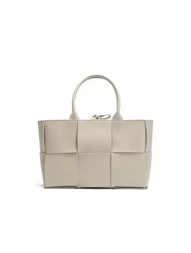 bag bags shoulder bag crossbody bag backpack wallet bag