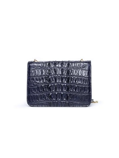 leather crossbody bag,luxury small leather bag