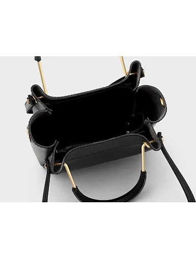 handbags for women luxury handbags women bags
