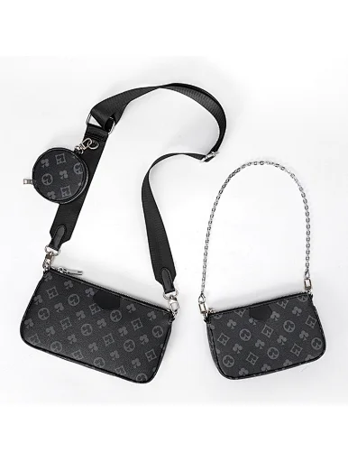 women handbags