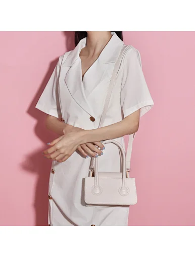 messenger bag