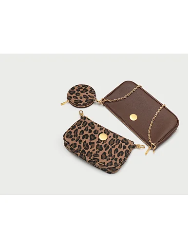 sling bag girls fashion messenger bag