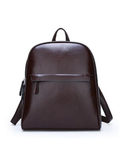 backpack women