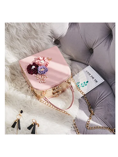 bolsos de fiesta
