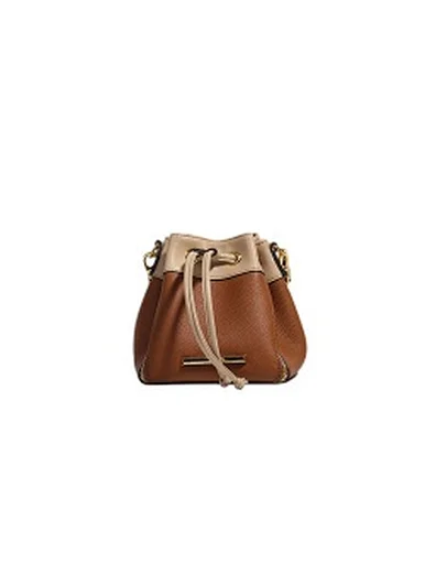 leather bag handbag purse