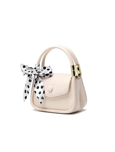 women hand bags