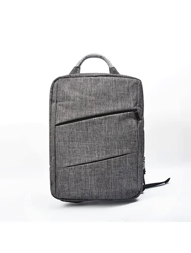 laptop backpack water resistant laptop backpack