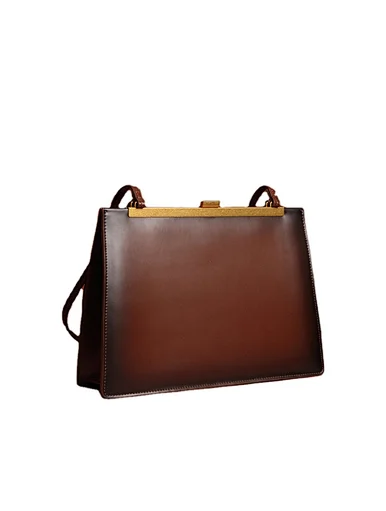 woman bag luxury,bag with two straps,bag woman handbags