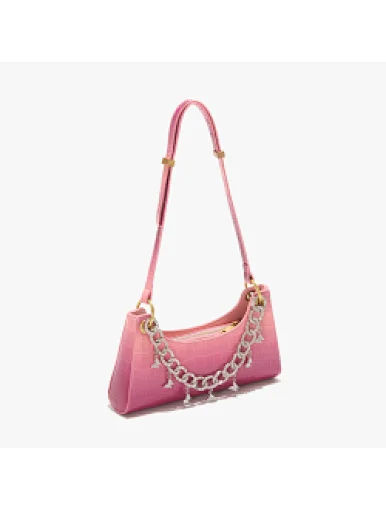 fashion ladies purse handbags fashion ladies purse handbags