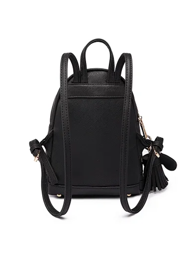 backpack for women women leather backpack leather women backpack