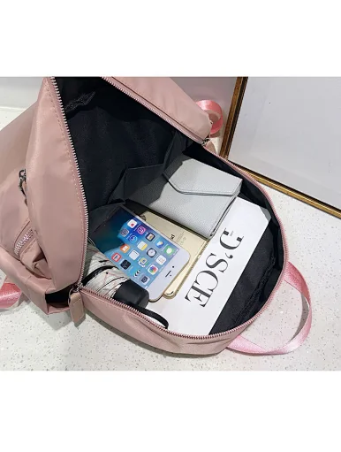 backpacks fashion backpacks school bag