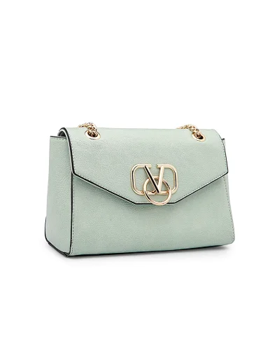 crossbody bag customized bags small crossbody bags