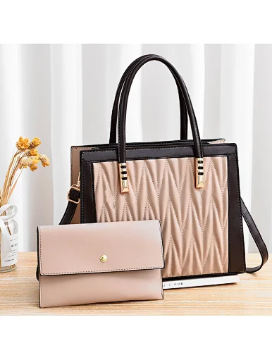 women hand bags