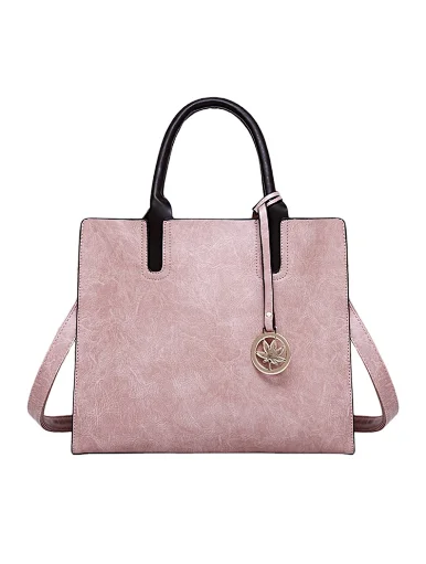 women handbag bag women bag handbag