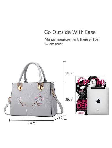 women handbag women shoulder bag handbag