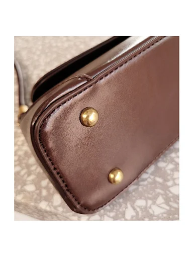 hand bag hasp handle small hasp