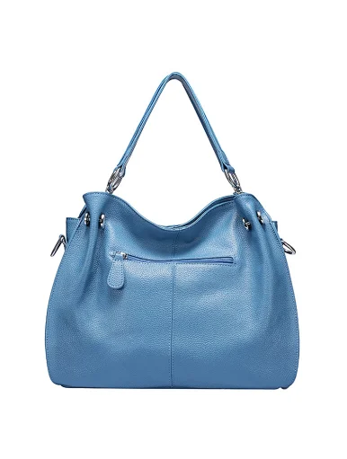 women hand bags