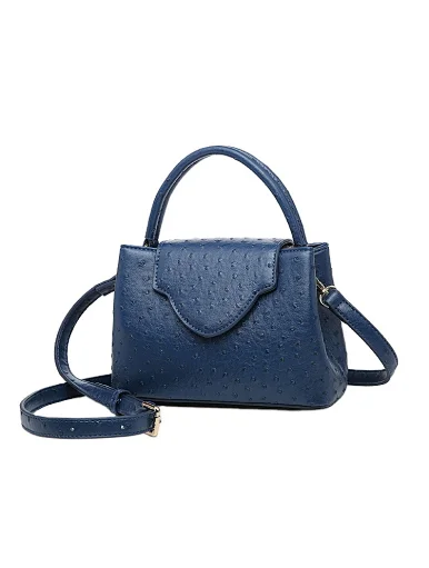 middle east handbags
