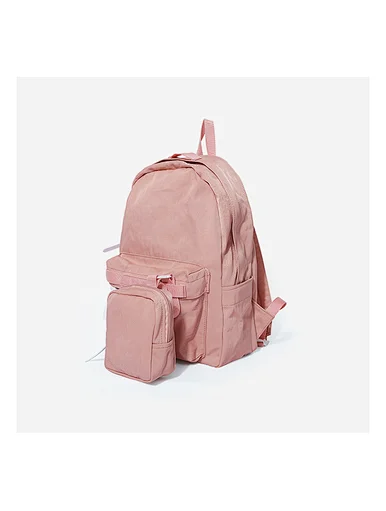 backpack rucksack school bag