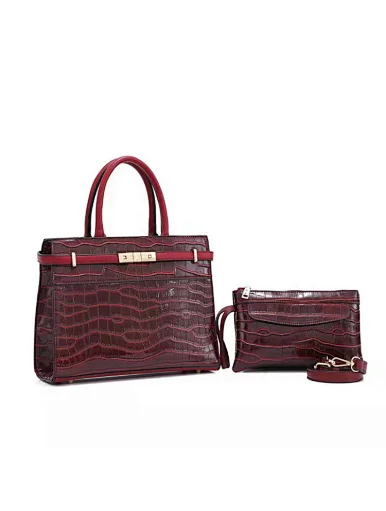 women hand bags