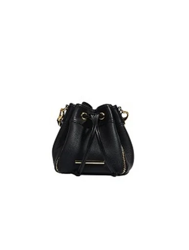 leather bag handbag purse