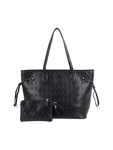 leather handbags private label