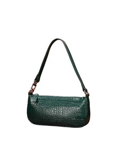 compact sling bag female fashion handbag