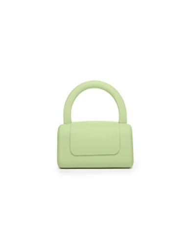 ladies handbags women bags ladies colorful purse