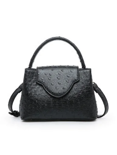 middle east handbags
