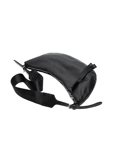 genuine leather shoulder handbags
