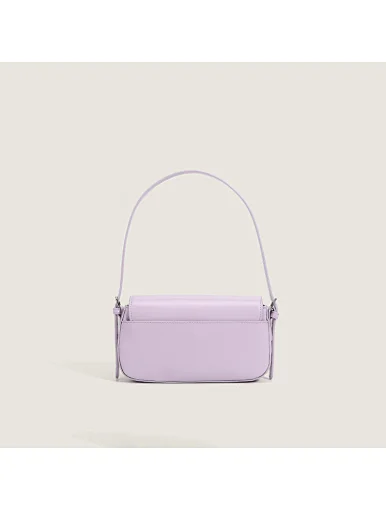 luxury handbags for women