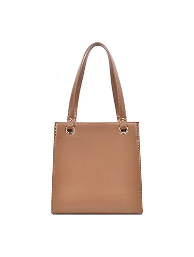 leather designer bag designer handbags famous brands