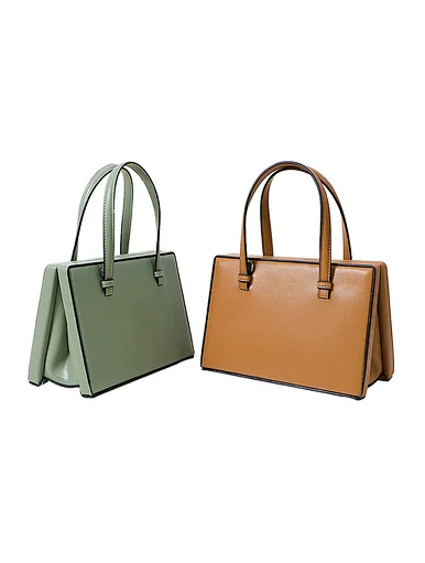 online tote bag shopping women leather handbags tote bag