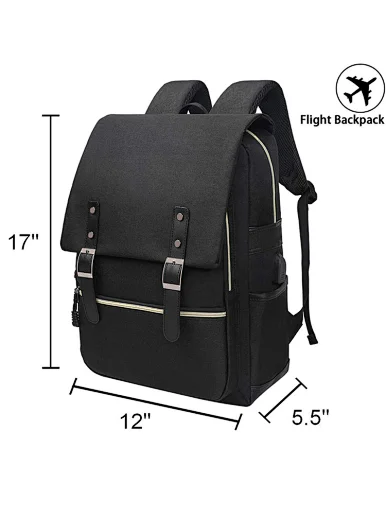 backpacks backpack