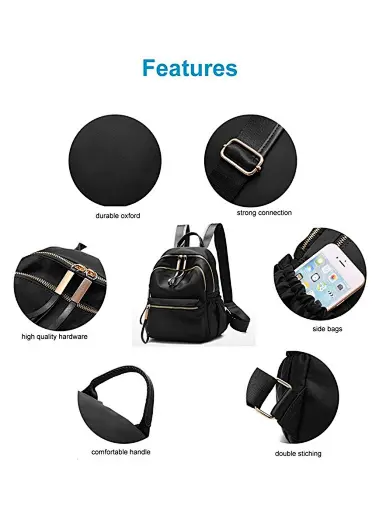 school backpack fashion backpack