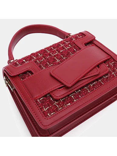 women handbag leather handbag