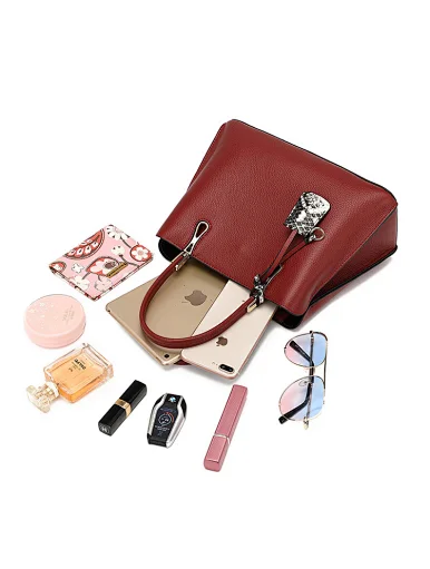 women hand bags