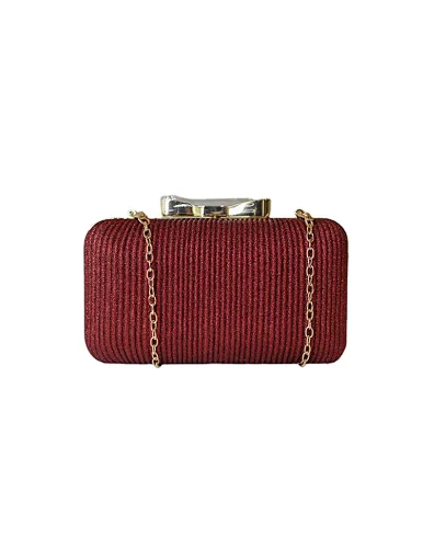 evening bags ladies evening clutch bags