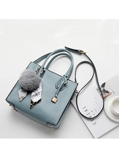 women hand bags