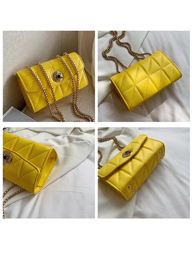 leather crossbody bags crossbody bags