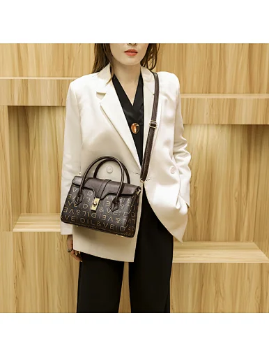 women hand bags