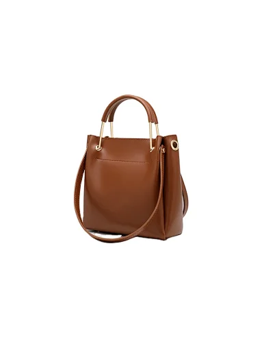 handbags for women luxury handbags women bags