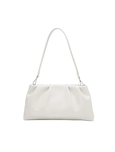 ladies elegant handbags for women