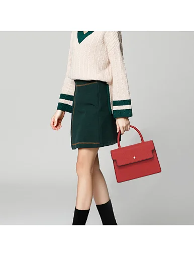 women hand bags